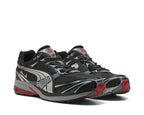 Puma Homura Og+ "Puma Black"