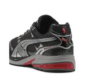 Puma Homura Og+ "Puma Black"