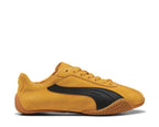 Puma K-Street Ma Suede "Mustard Seed"