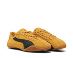 Puma K-Street Ma Suede "Mustard Seed"