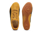 Puma K-Street Ma Suede "Mustard Seed"