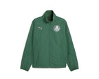 Puma KIDSUPER SEP Reversible Jacket "Green"