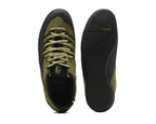 Puma Klim "Olive Green"