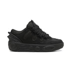Puma La Francé "Puma Black"