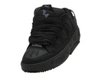 Puma La Francé "Puma Black"