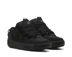 Puma La Francé "Puma Black"
