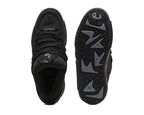 Puma La Francé "Puma Black"