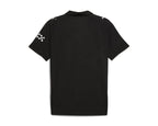 Puma MCFC Away Jersey Replica