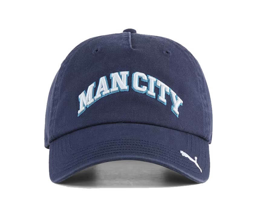 Nike Soccer