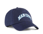 Puma MCFC Culture Cap