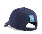 Puma MCFC Culture Cap
