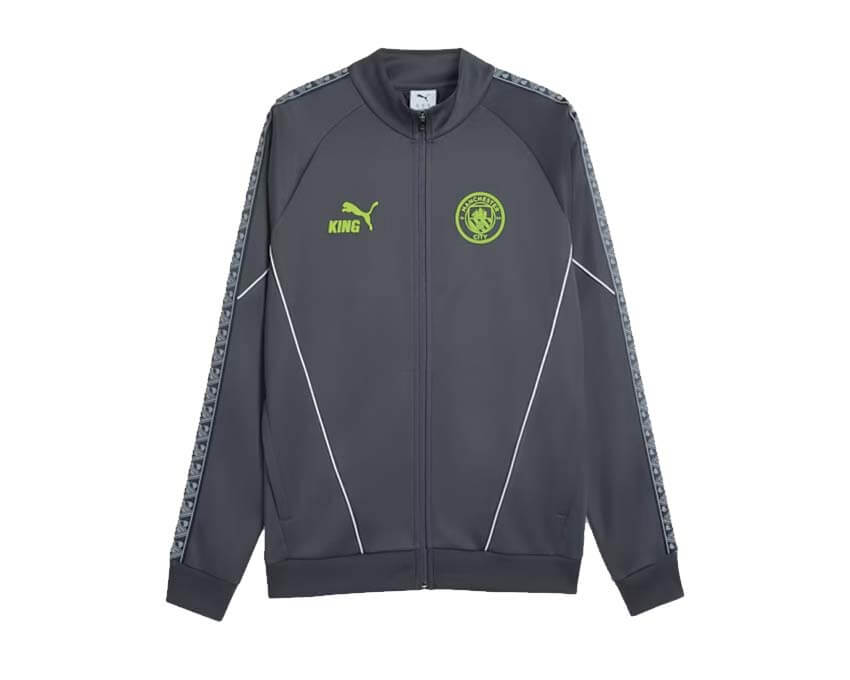Nike Soccer