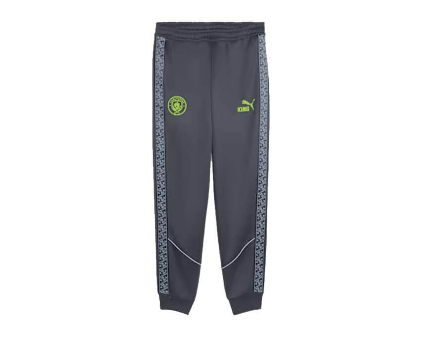 Nike Soccer