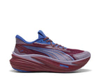 Puma Magmax Nitro 2 "Ruby Shimmer"