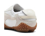 Puma Mostro Move W "White"