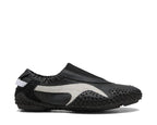 Puma Mostro Move W "Black"
