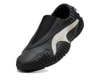 Puma Mostro Move W "Black"