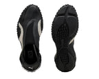 Puma Mostro Move W "Black"