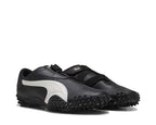 Puma Mostro Perf "Black"
