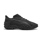 Puma Mostro X