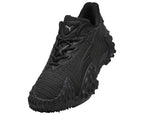Puma Mostro X