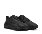 Puma Mostro X