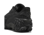 Puma Mostro X