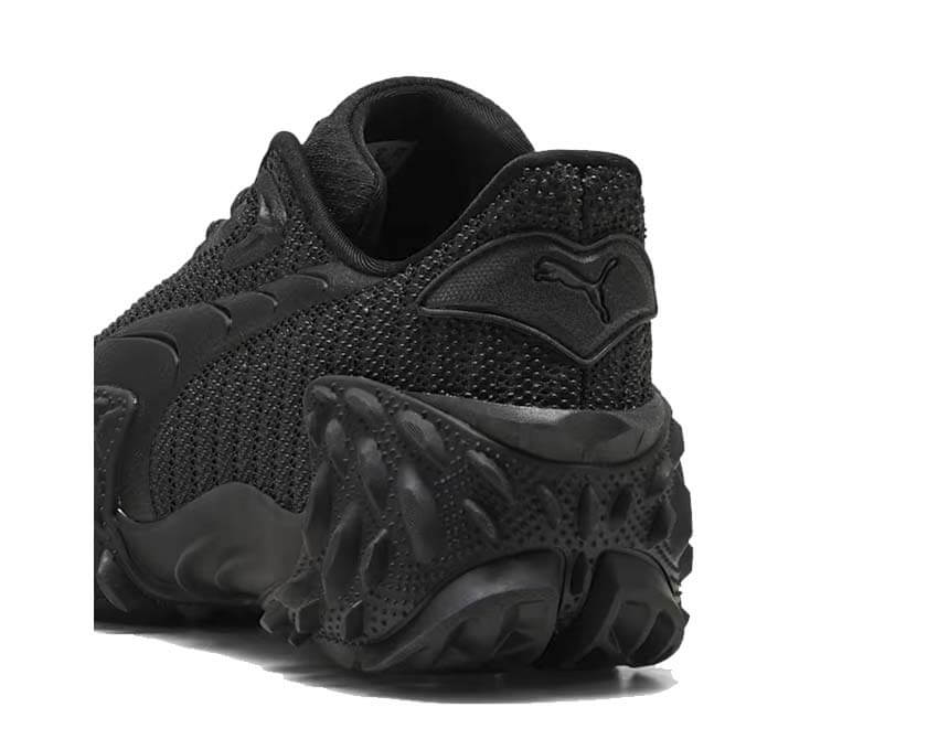 Puma Mostro X