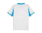 Puma OM Home Jersey Replica
