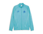 Puma OM KING Anthem Jacket