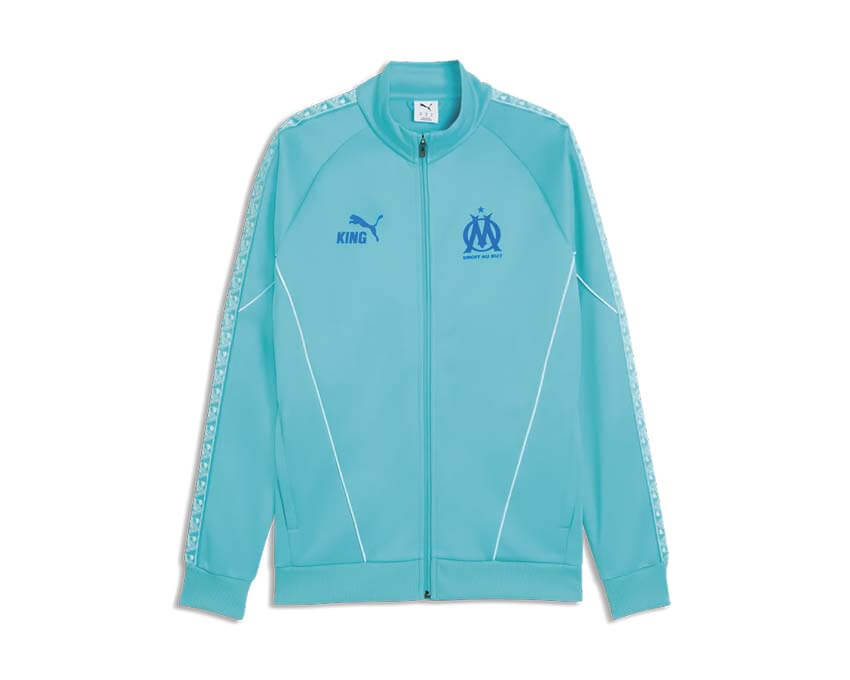 Nike Soccer