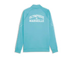 Puma OM KING Anthem Jacket