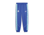 Puma OM KING Anthem Pant