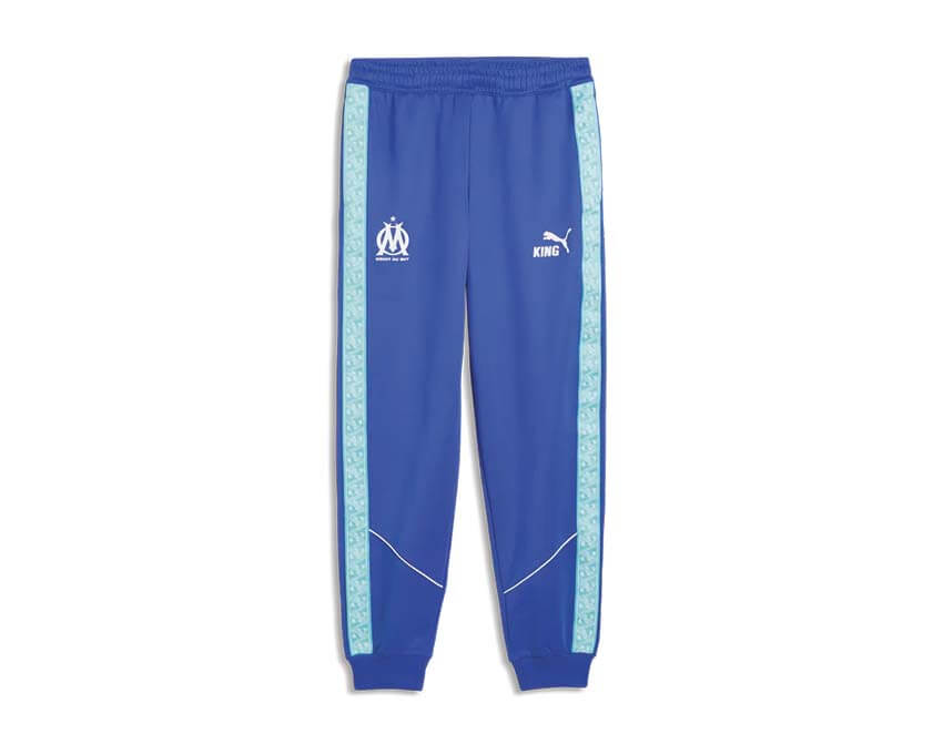Nike Soccer