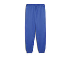 Puma OM KING Anthem Pant
