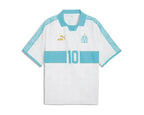 Puma OM KING Retro Jersey