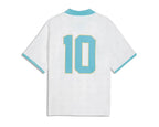 Puma OM KING Retro Jersey