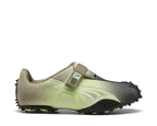 Puma Rpt-2 Biology "Apple Spritz"