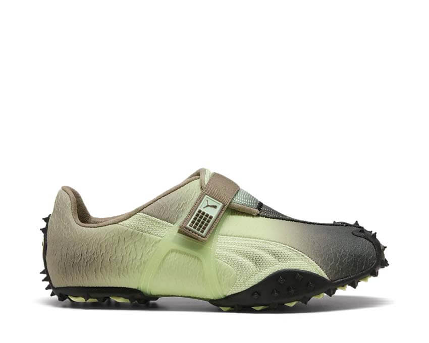Nike Soccer