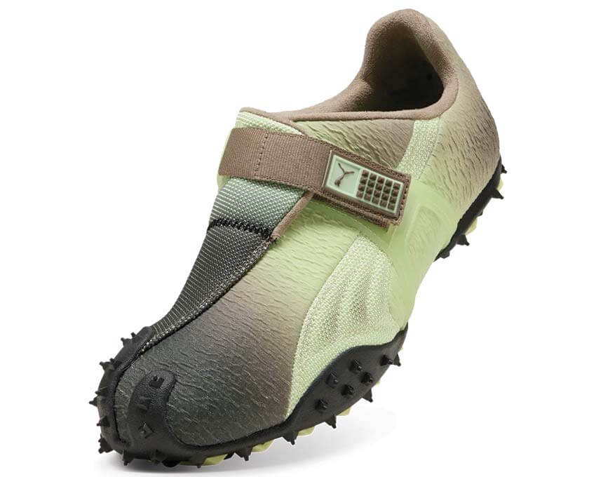 Puma Rpt-2 Biology "Apple Spritz"