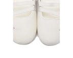 Puma Speedcat Ballet SD x ROSÉ "White"