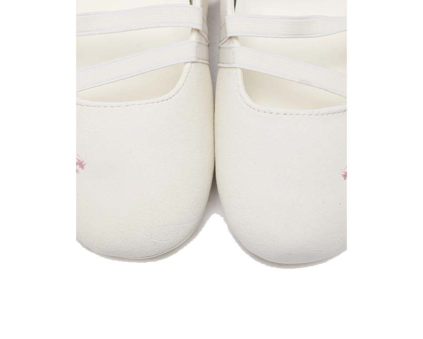 Puma Speedcat Ballet SD x ROSÉ "White"
