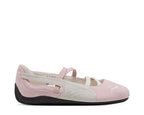 Puma Speedcat Ballet "Whisp of pink"
