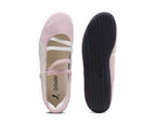 Puma Speedcat Ballet "Whisp of pink"