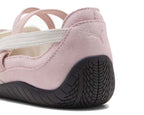 Puma Speedcat Ballet "Whisp of pink"