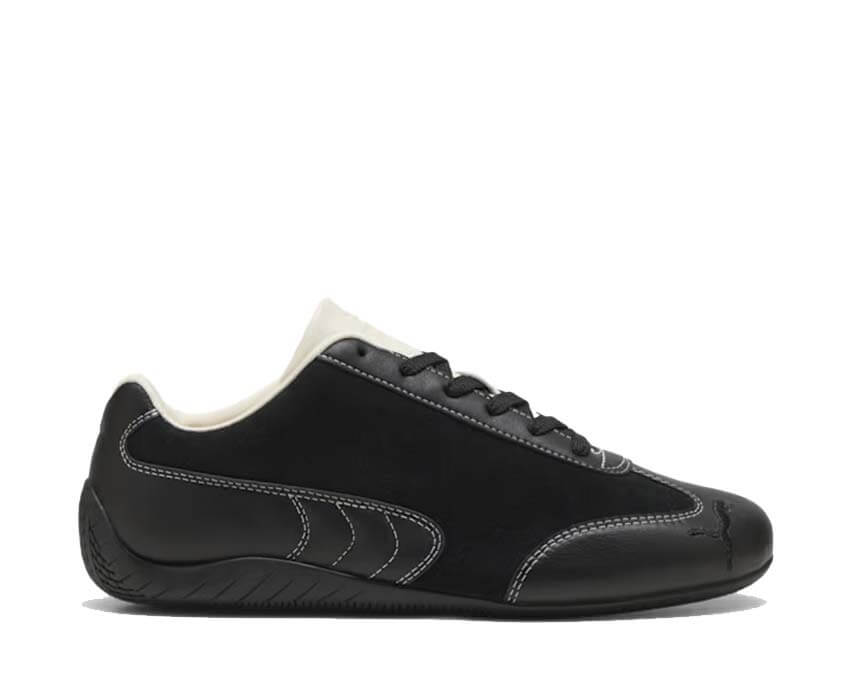 Puma Speedcat Icons