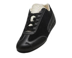 Puma Speedcat Icons