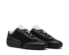 Puma Speedcat Icons