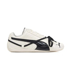 Puma Speedcat LEA x ROSÉ "White"