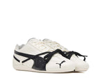 Puma Speedcat LEA x ROSÉ "White"